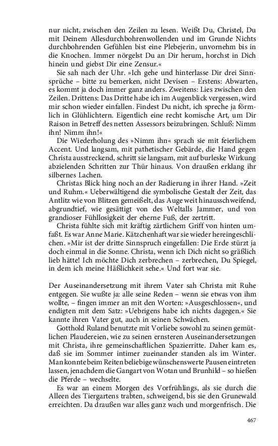 Seite 467