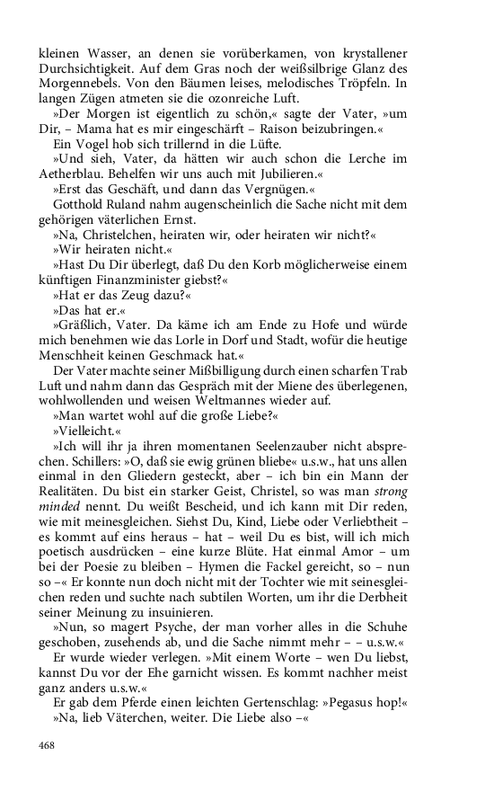 Seite 468