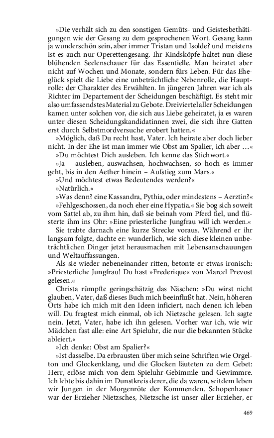 Seite 469