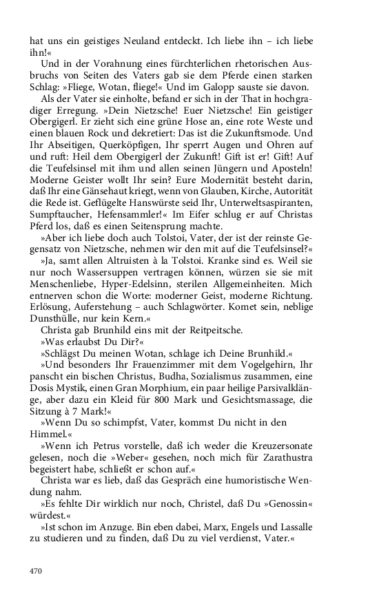 Seite 470
