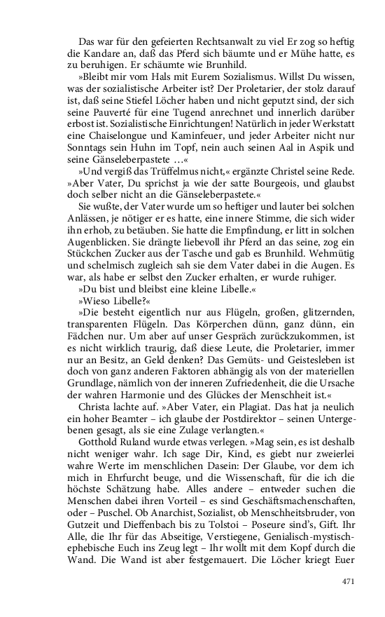Seite 471