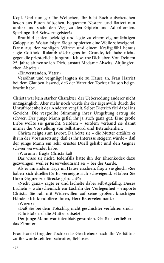 Seite 472