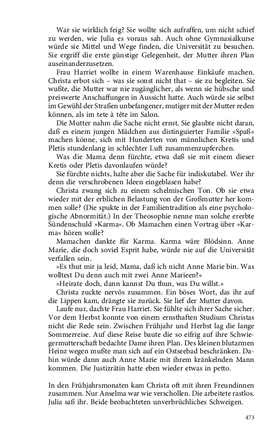 Seite 473