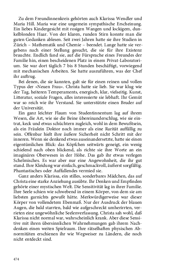 Seite 474