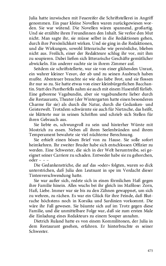 Seite 475