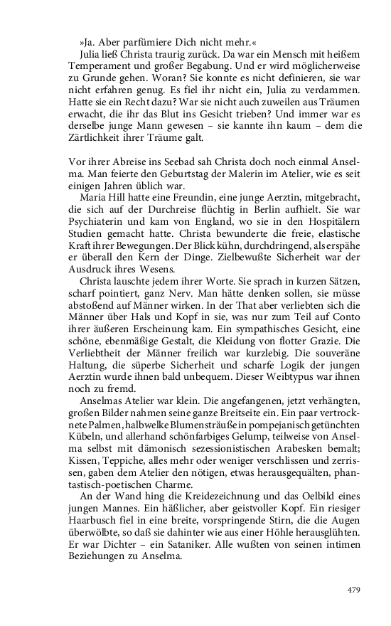 Seite 479