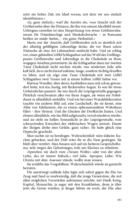 Seite 481