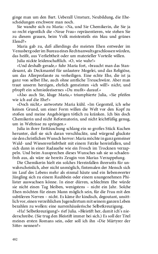 Seite 482