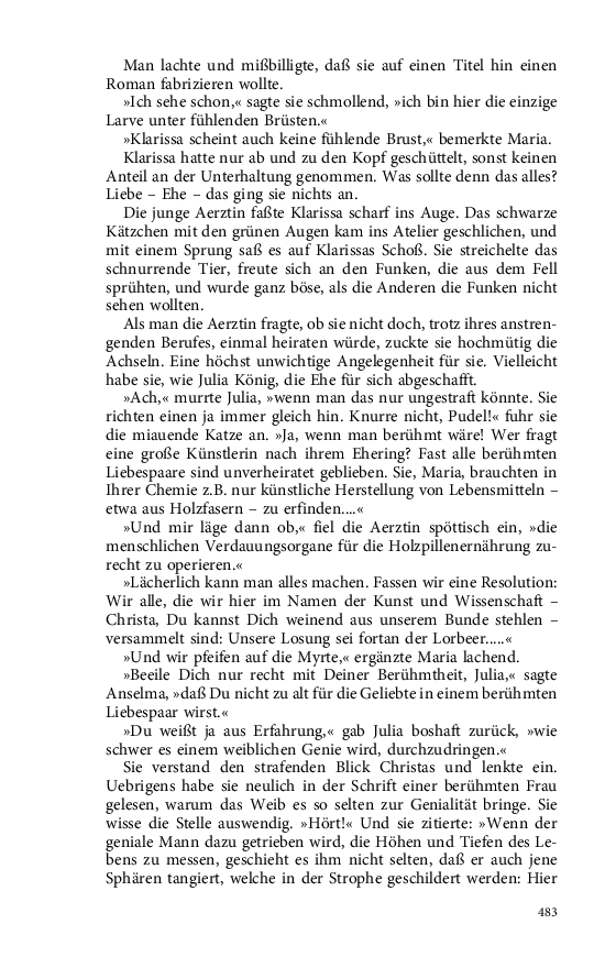 Seite 483
