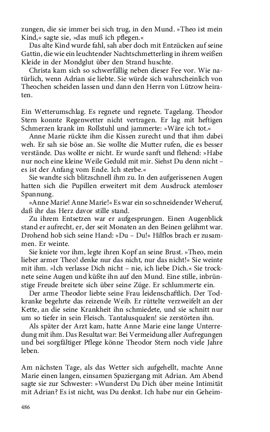 Seite 486