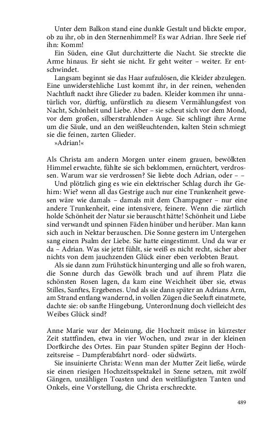 Seite 489