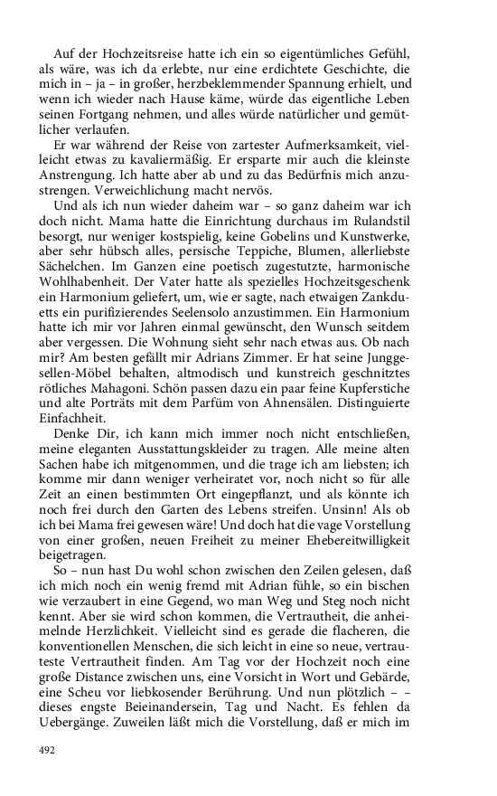 Seite 492