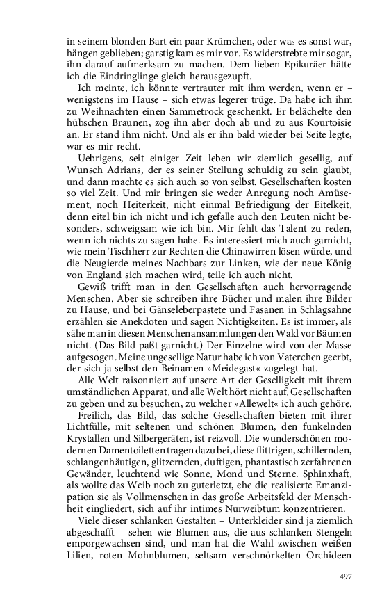 Seite 497