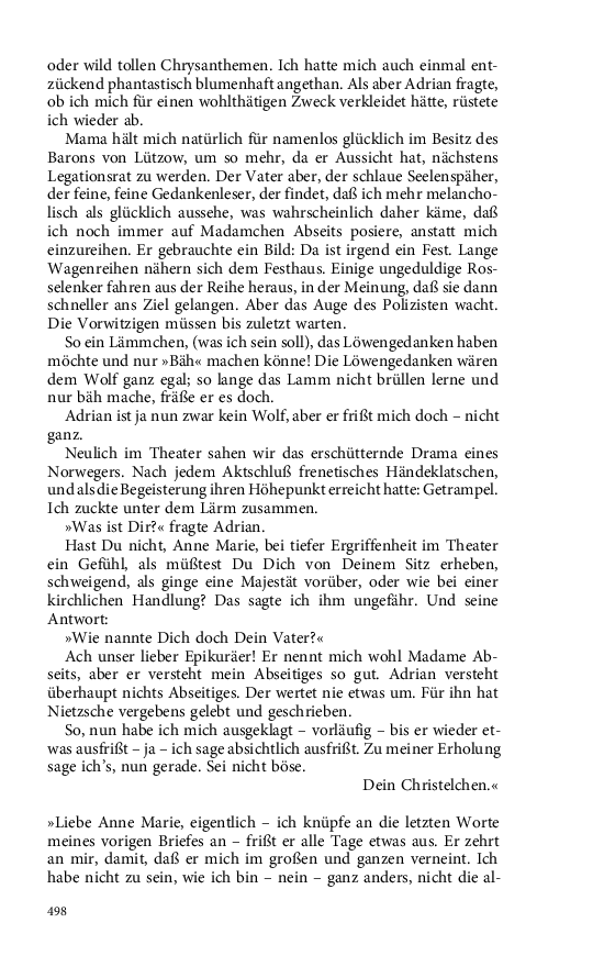 Seite 498