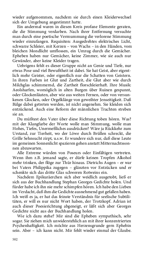 Seite 502