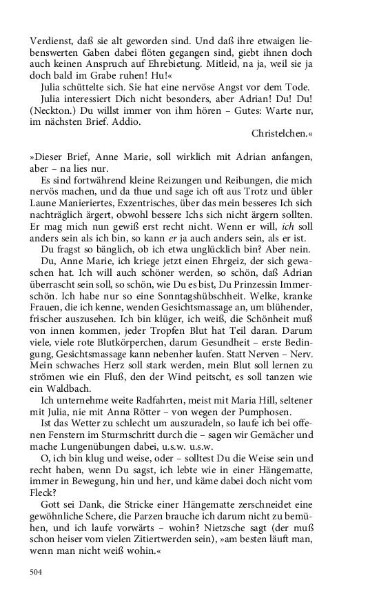 Seite 504