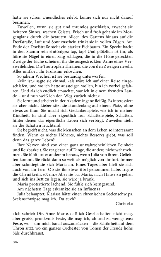 Seite 506