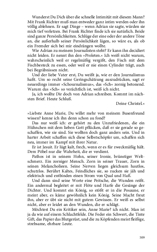 Seite 509
