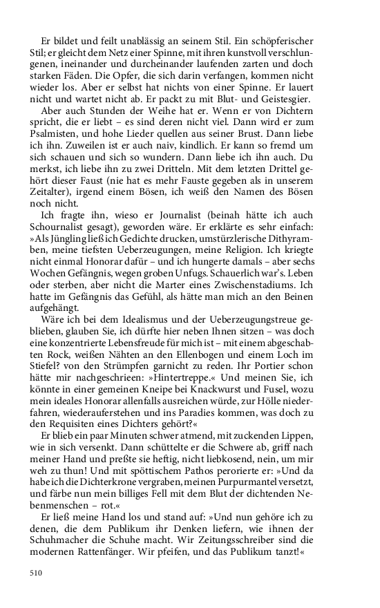 Seite 510