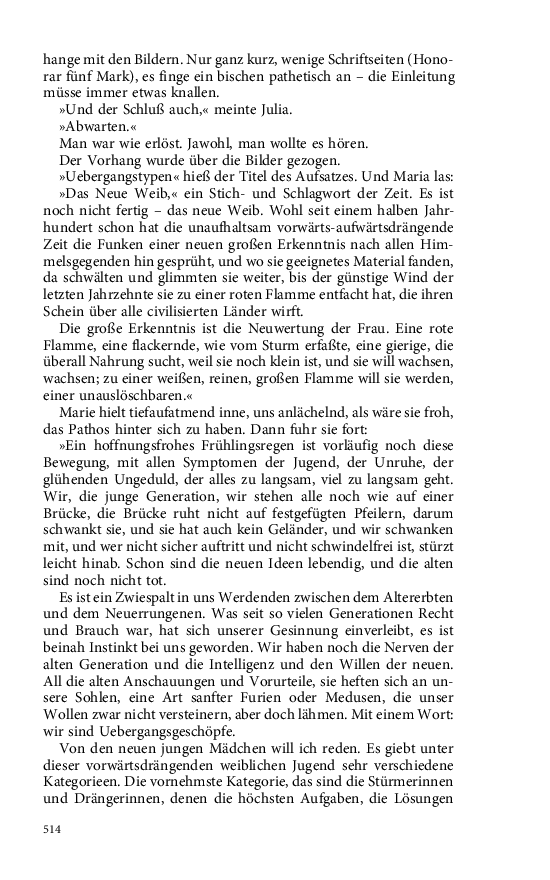 Seite 514