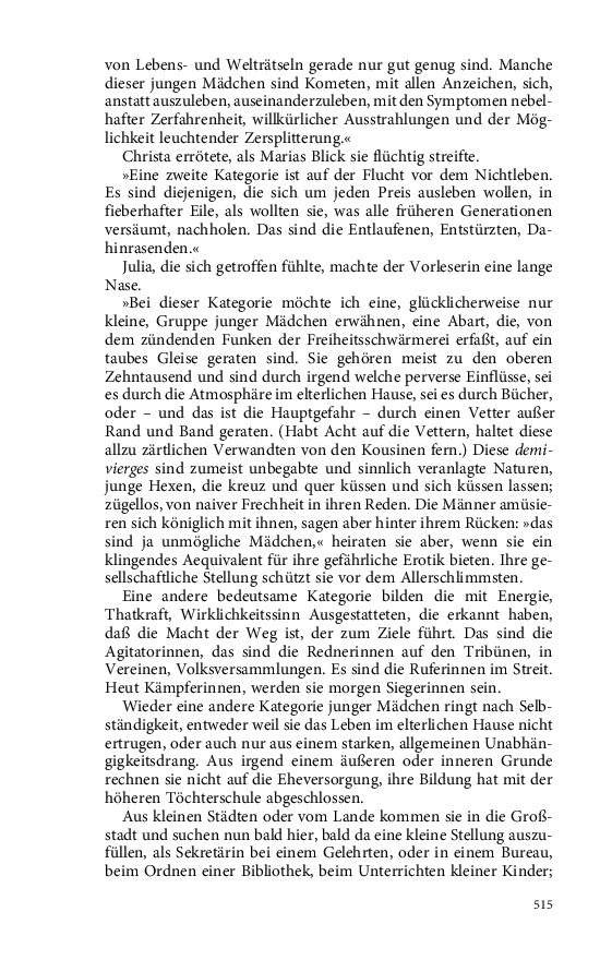 Seite 515