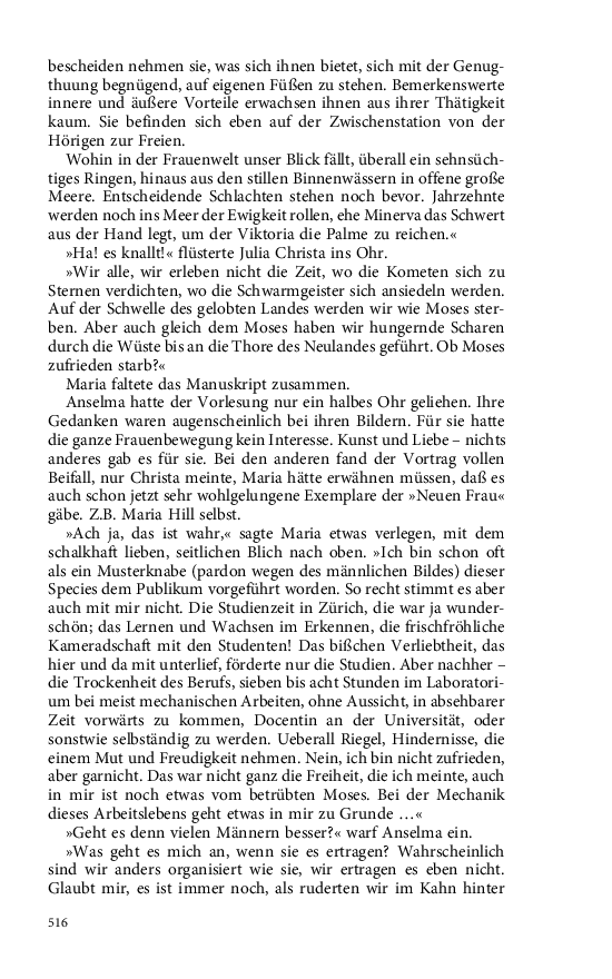 Seite 516