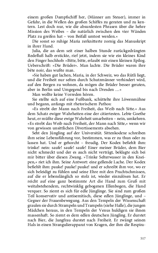 Seite 517