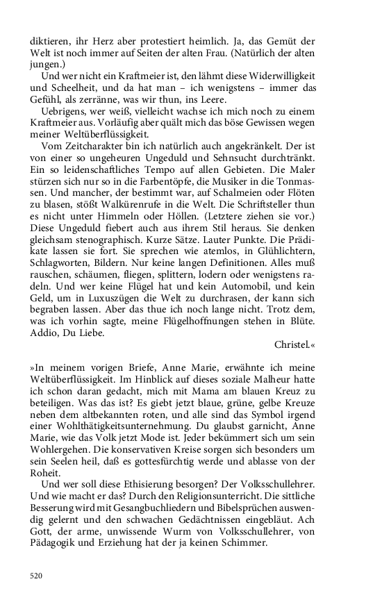 Seite 520