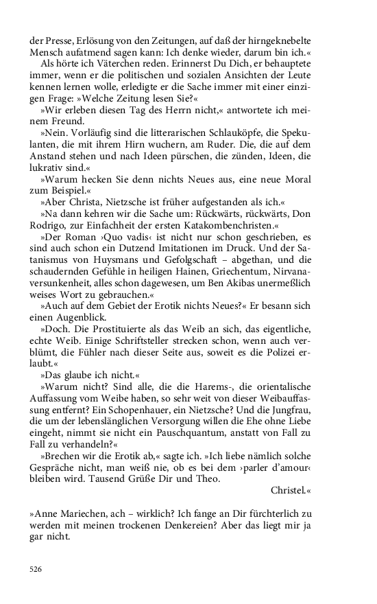 Seite 526