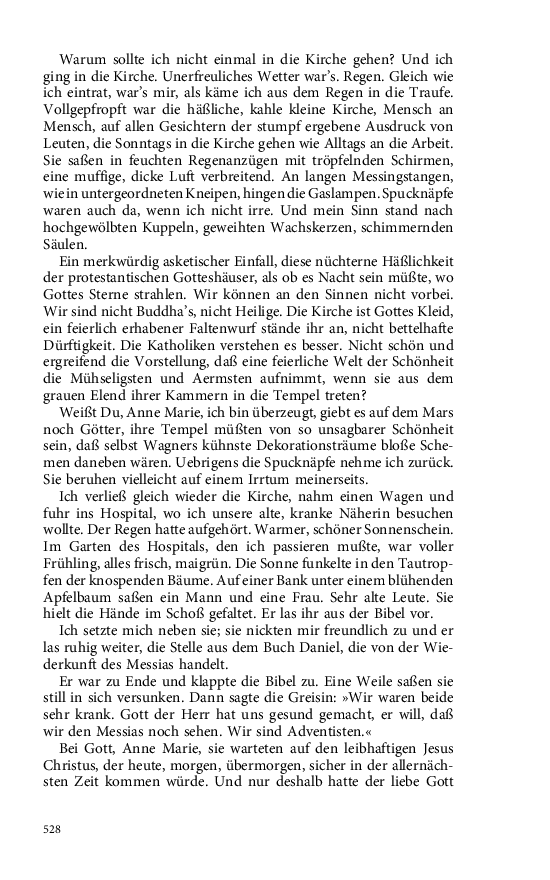 Seite 528