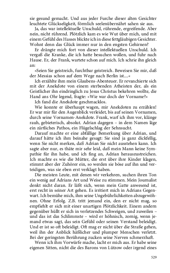 Seite 529