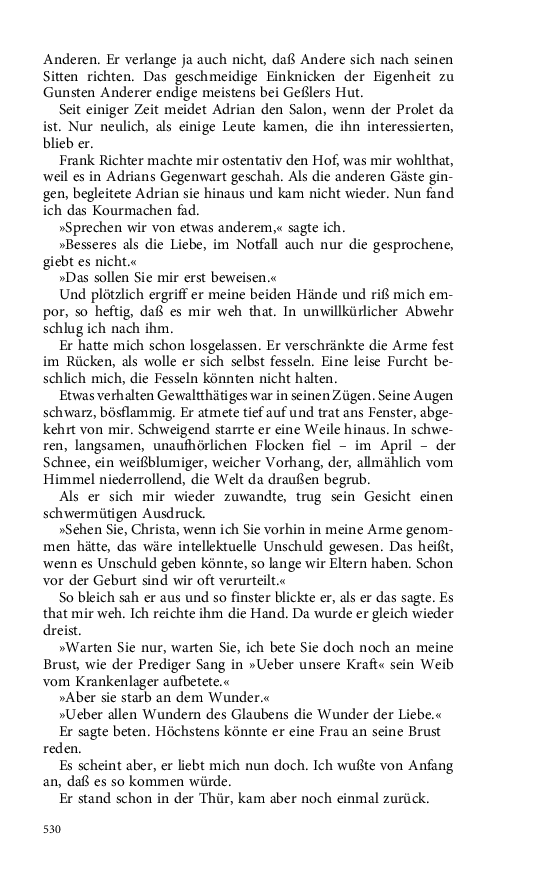Seite 530