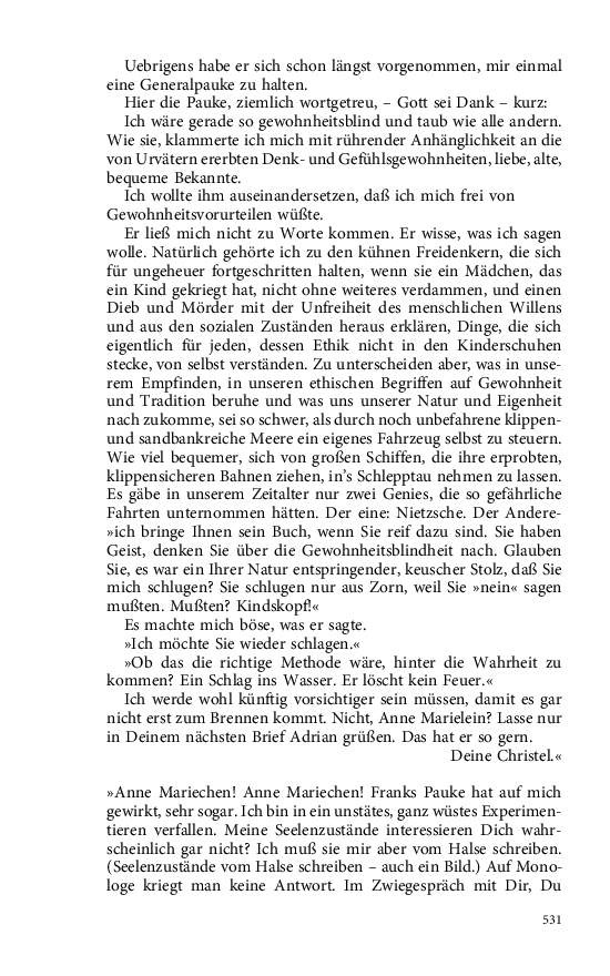 Seite 531