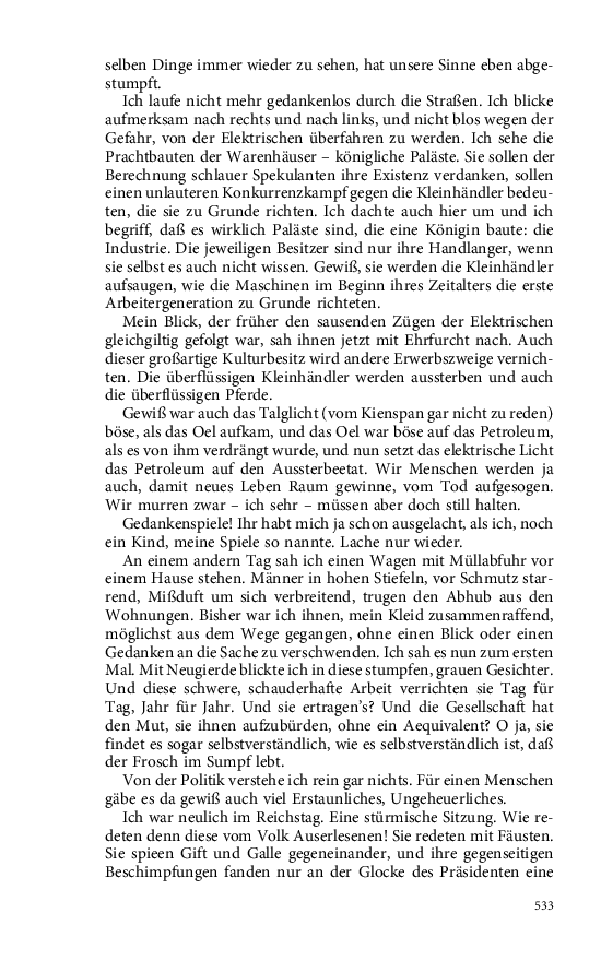 Seite 533