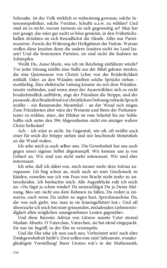 Seite 534