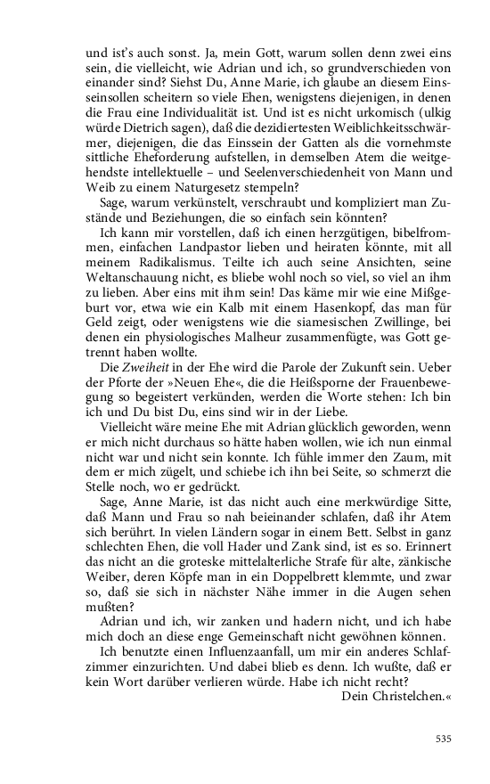 Seite 535