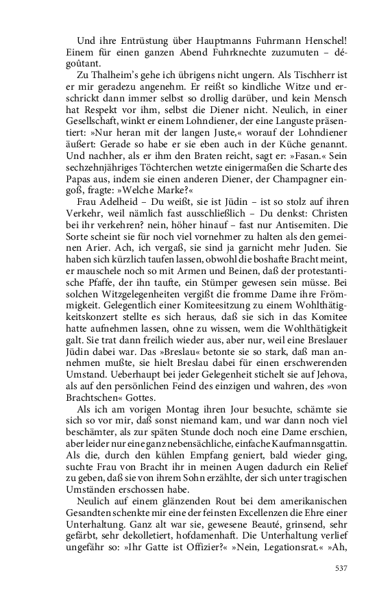 Seite 537