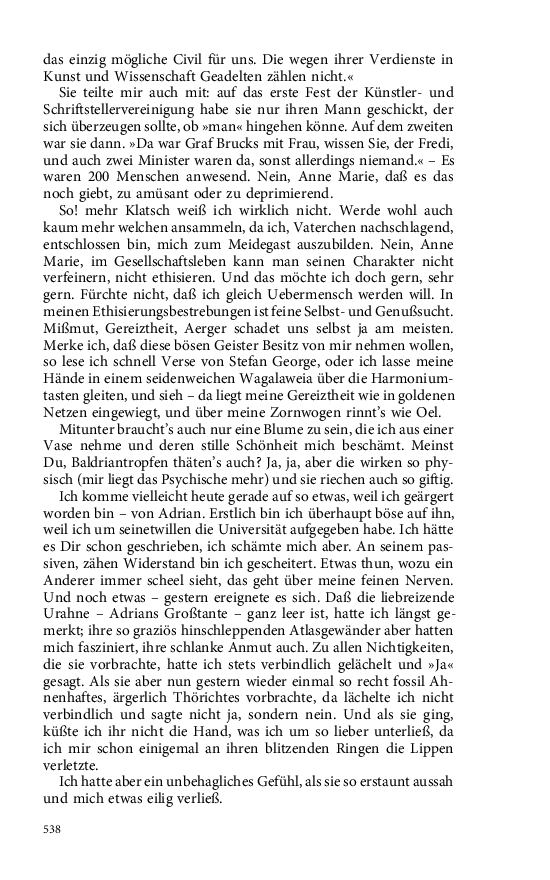 Seite 538
