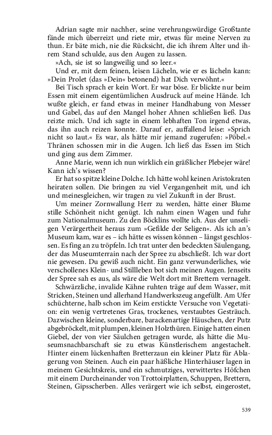 Seite 539