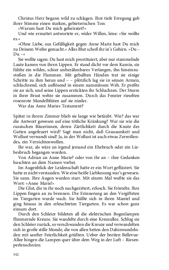 Seite 542