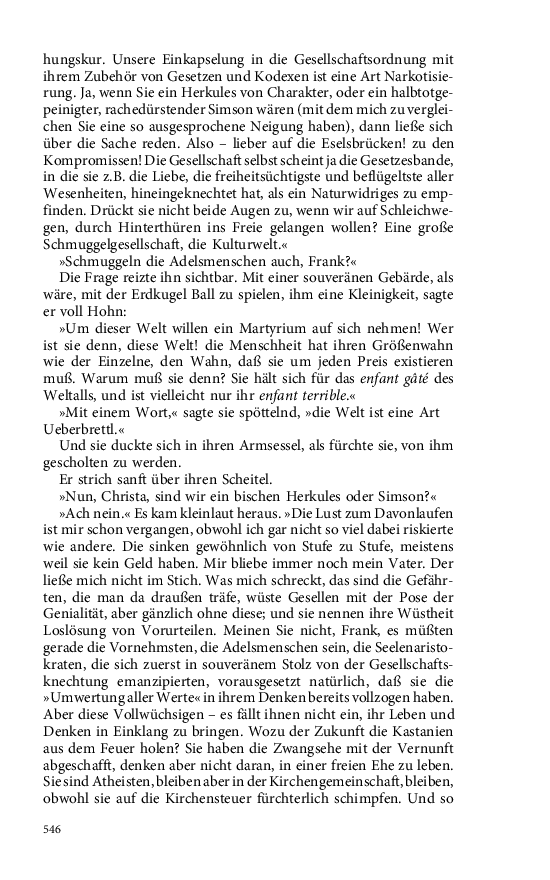 Seite 546
