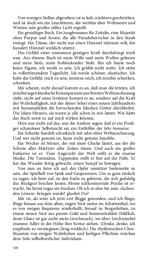Seite 548