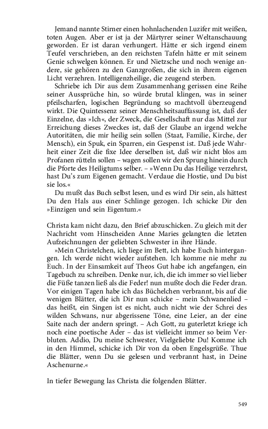 Seite 549