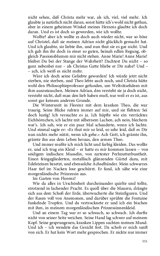 Seite 551