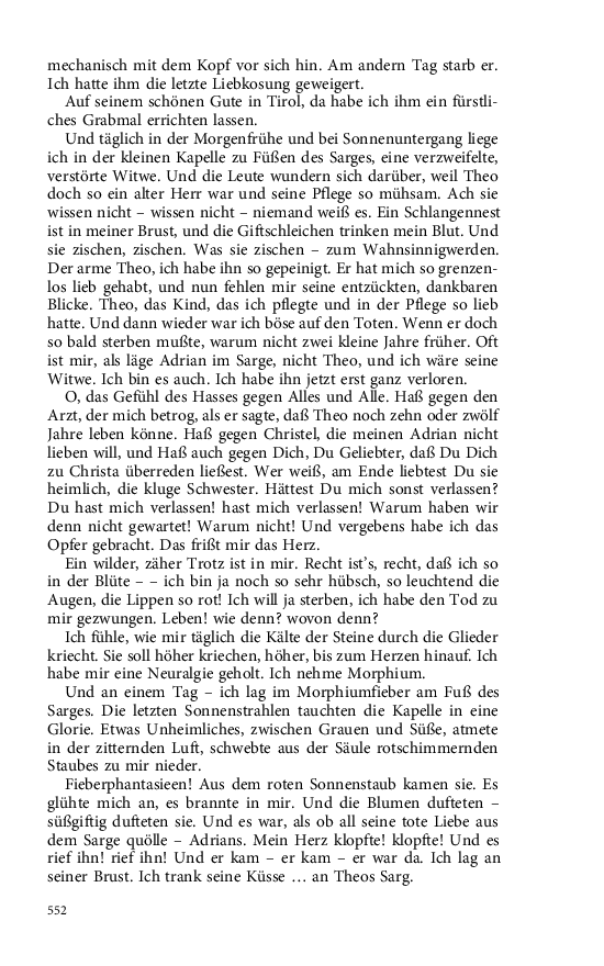 Seite 552
