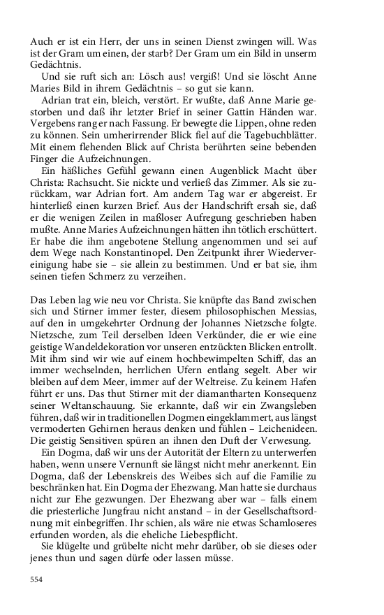 Seite 554