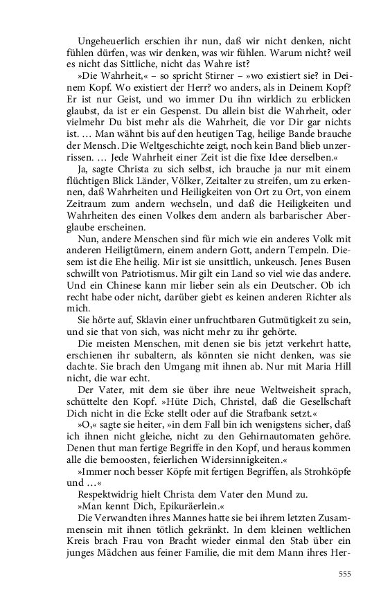 Seite 555