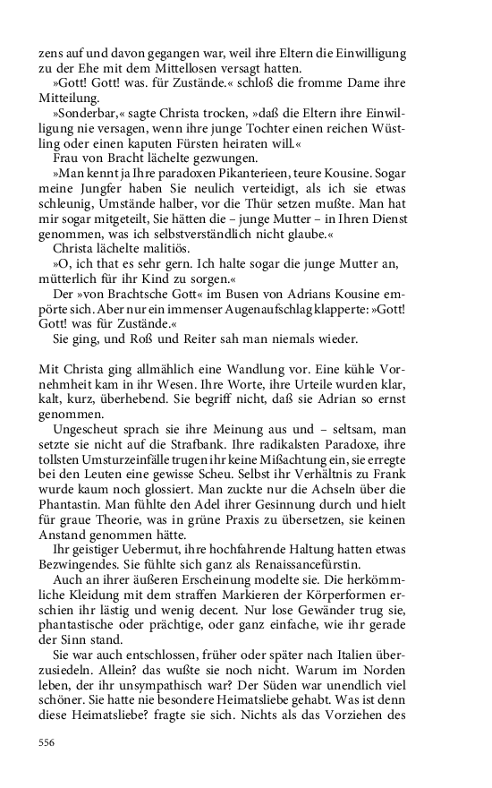 Seite 556