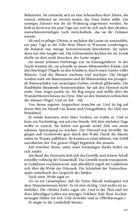Seite 557