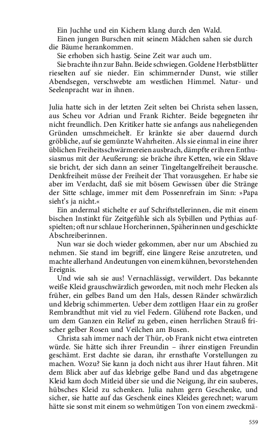 Seite 559